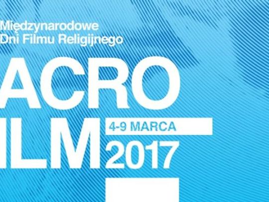 Inauguracja Sacrofilmu w Zamościu