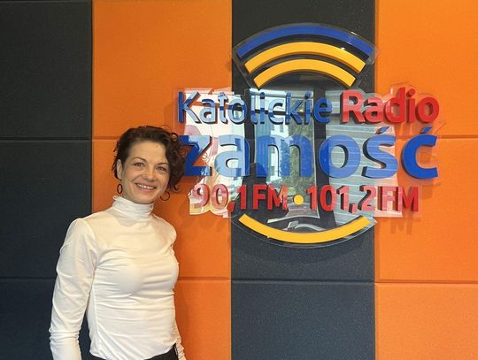 Iwona Paszkowska