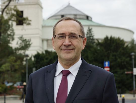 Jacek Bogucki