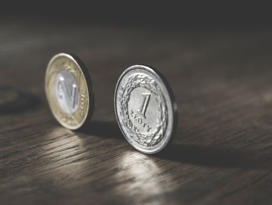 Jak działa kalkulator kredytu gotówkowego?