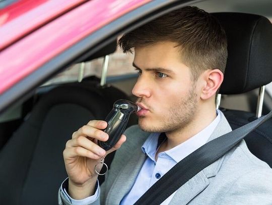 Jak działają alkotesty jednorazowe?