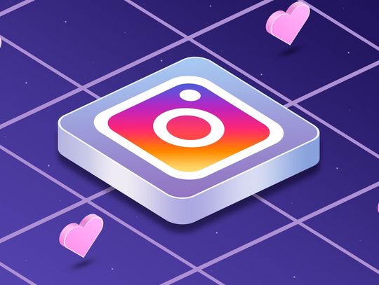 Jak łatwo stać się popularnym na Instagramie?