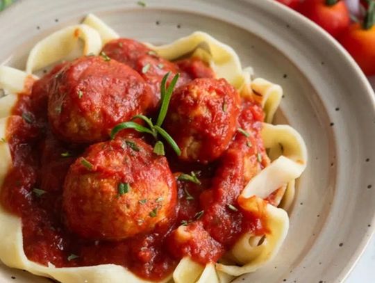 Jak nie marnować jedzenia w domowej kuchni?