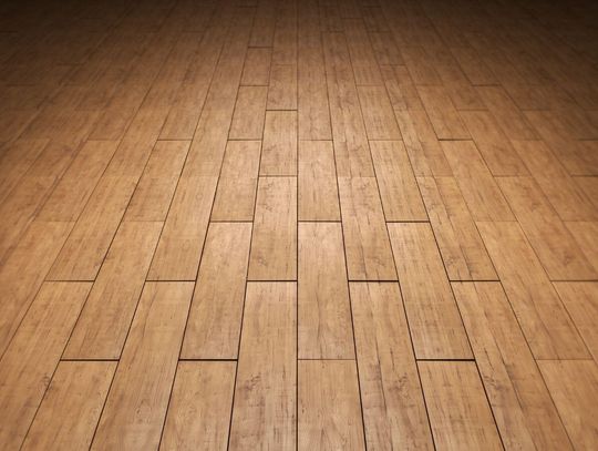 Jak odnowić parkiet bez cyklinowania? Sprawdzone sposoby na odświeżenie podłogi