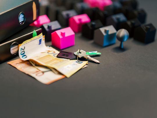 Jak sprawdzić nieruchomość przed zakupem w Gdyni i ograniczyć ryzyko prawne?