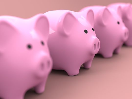 Jak uzyskać dobrą ofertę pożyczkową? 