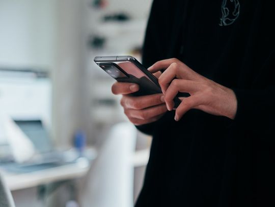 Jak założyć kontrolę rodzicielską na telefon?