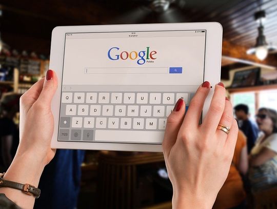 Jak znaleźć najlepsze usługi w Zamościu? Skorzystaj z pomocy Google!