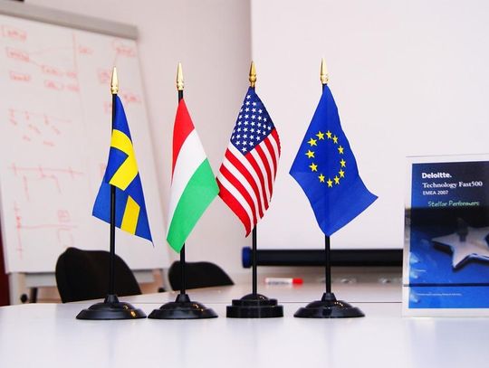 Jak zostać tłumaczem języków obcych i uzyskać tytuł w plebiscycie ORŁY Tłumaczeń?