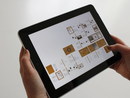 Jaki tablet wybrać? Podpowiadamy, na co zwrócić uwagę 