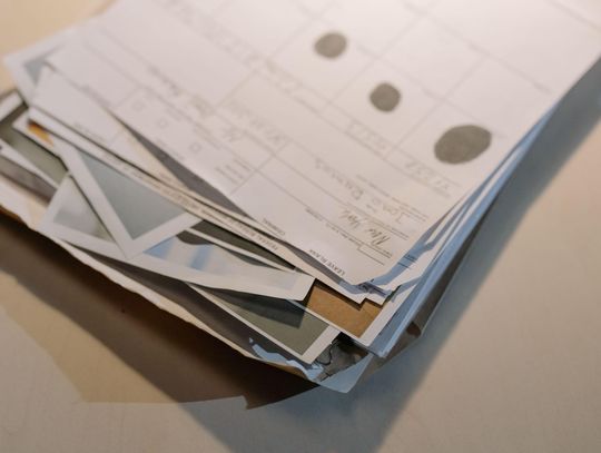 Jakie dokumenty są potrzebne przy imporcie z Chin? Praktyczny poradnik dla przedsiębiorców
