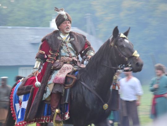 Jan III Sobieski zwyciężył pod Narolem „po raz kolejny”