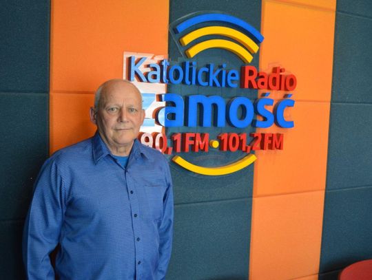 Jan Perliński