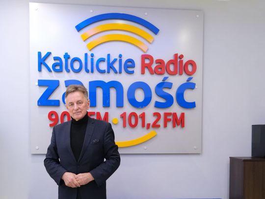 Janusz Kawałko, zdobywcą dwóch medali podczas Halowych Mistrzostw Polski Dziennikarzy w Tenisie