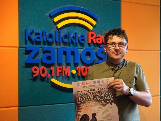 Jarosław Kuchta