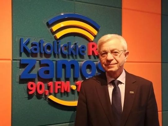 Jerzy Chróścikowski