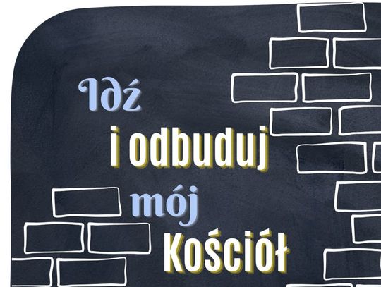 Jesienne rekolekcje w Łabuniach