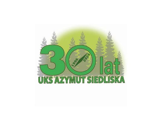 Jubileusz 30 - lecia UKS Azymut Siedliska