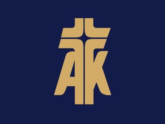 Jubileusz Akcji Katolickiej w diecezji