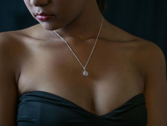 KailaArt – sklep z biżuterią z kamieni naturalnych