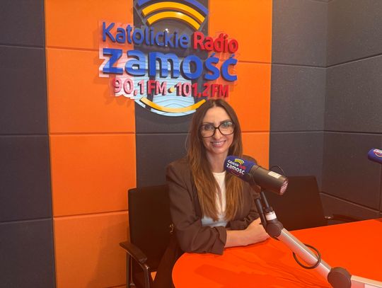Katarzyna Mazurek