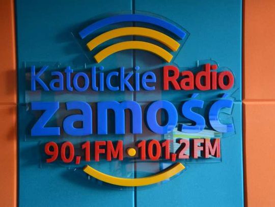 Katolickie Radio Zamość we wspomnieniach