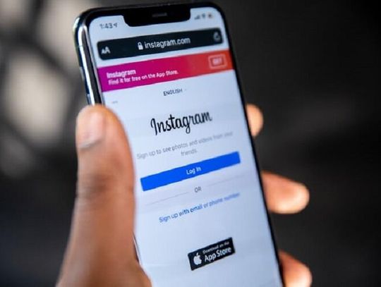 Kiedy publikować posty na Instagramie?