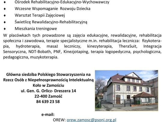 „Kilometry Dobra” - zbiórki także w parafiach