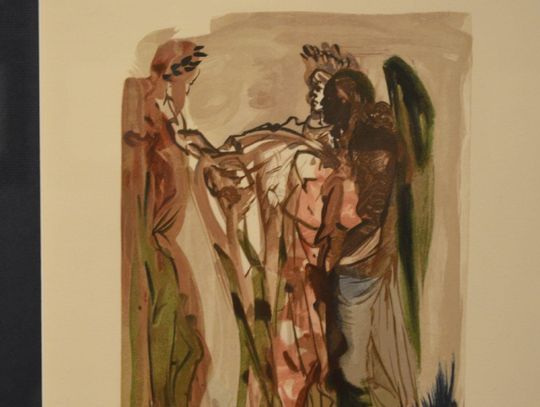 Kinga Kołodziejczyk