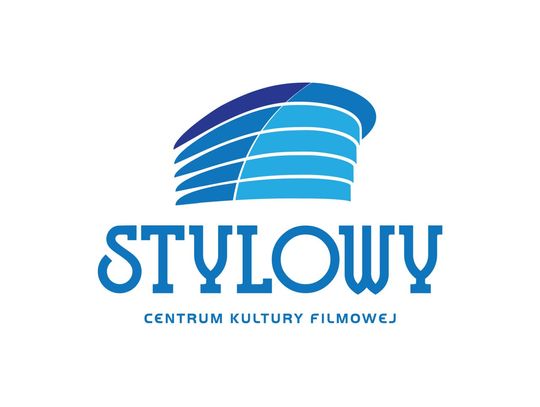 Kino Stylowy z nowym nagłośnieniem