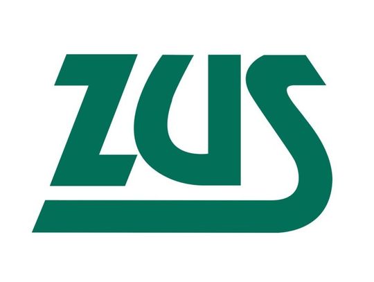 Klienci ZUS coraz chętniej pobierają świadczenia na konto