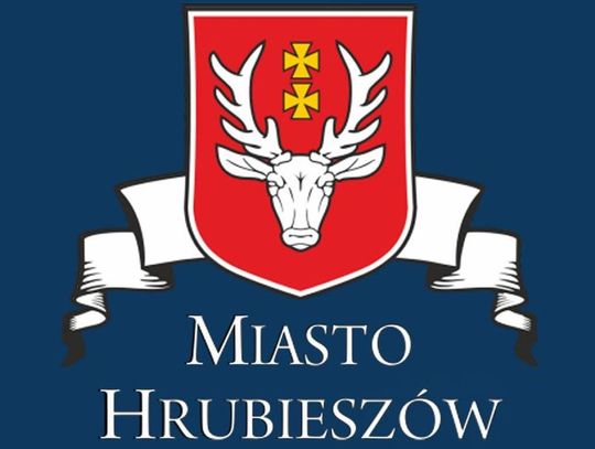 Kolejne inwestycje w Mieście Hrubieszów