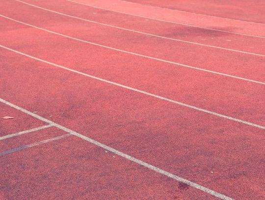 Kompleks sportowy w Teptiukowie zostanie zmodernizowany