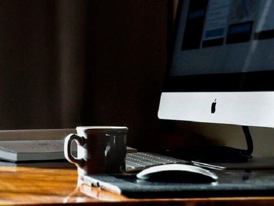 Komputer Apple iMac – dlaczego warto go mieć?
