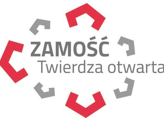 Komunikat do interesantów UM Zamość