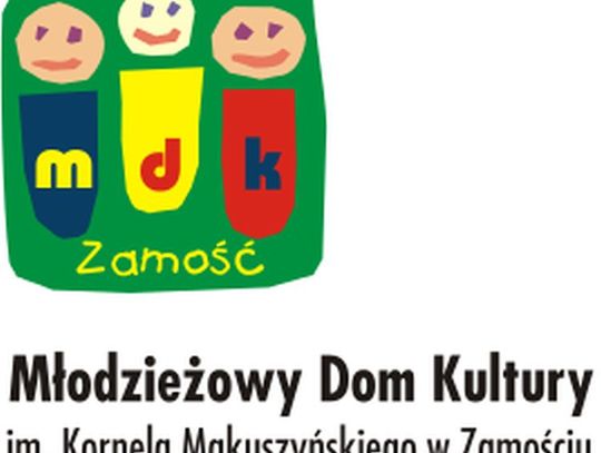 Koncert "Dajemy uśmiech"