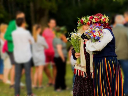 Kończy się czas na zakupy dla KGW 