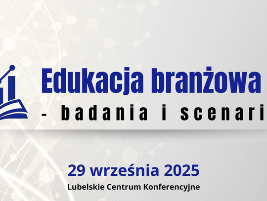 Konferencja naukowa w Zamościu
