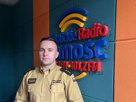 kpt. Bartłomiej Jakóbczak