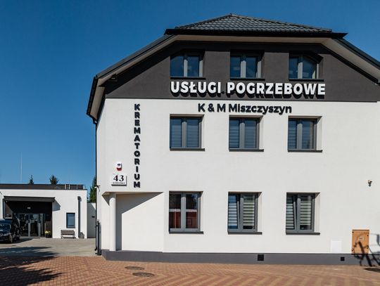 Kremacja a nauczanie Kościoła. Rozmowa o współczesnej formie pochówku