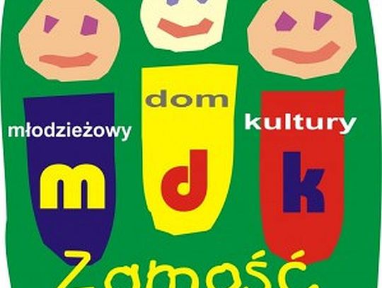 Krew ratuje życie - podsumowanie konkursu