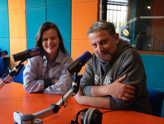 „Królowa Śniegu” Hansa Christiana Andersena w nowej odsłonie