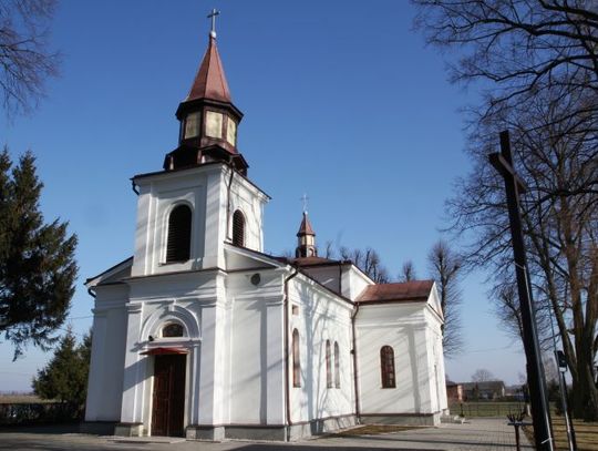 KRZ odwiedzi Cześniki
