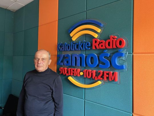 Krzysztof Czerwieniec