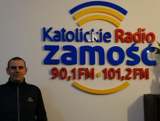 Krzysztof Dawid