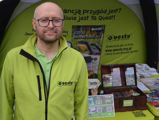 Krzysztof Flor