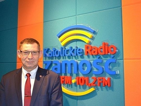 Krzysztof Gałaszkiewicz