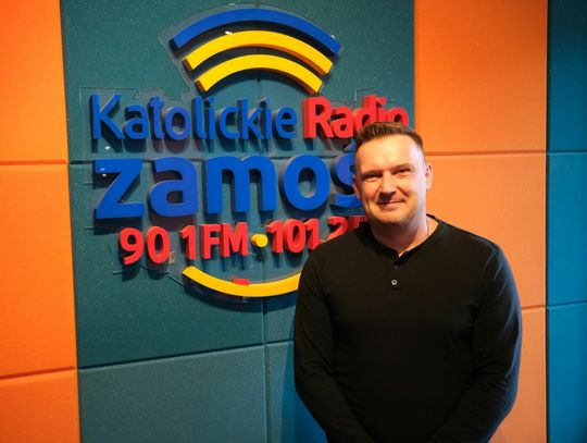 Krzysztof Obolewicz
