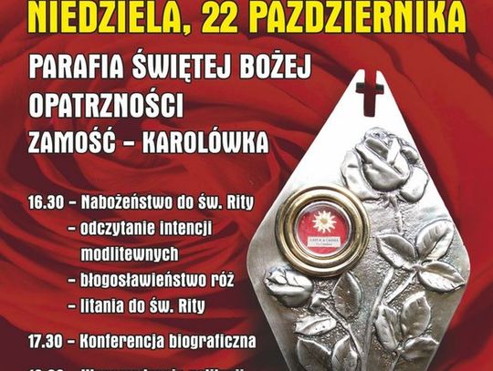 ks. Jarosław Feresz