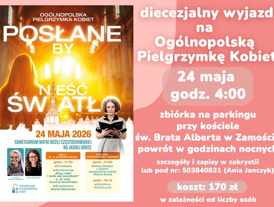 Ks. Paweł Cisek